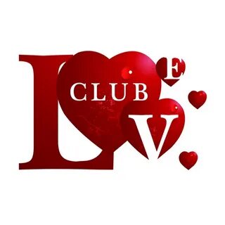 Love club city