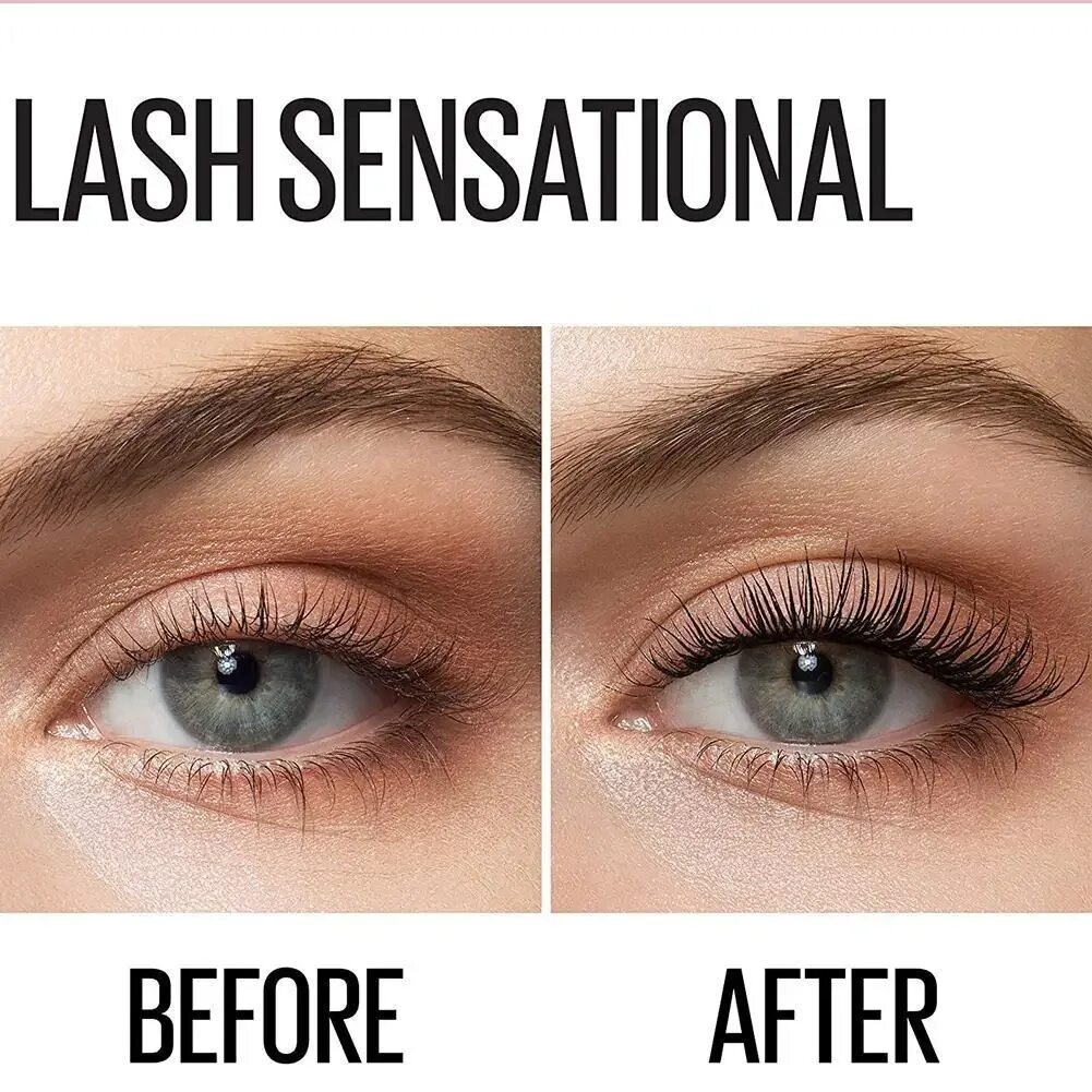 Eyelashes для ресниц отзывы