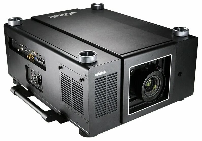 Проектор 1920 1200. Проектор optoma wu515st. Проектор pico genie p100. Проектор 20000 люмен. Проектор salange.