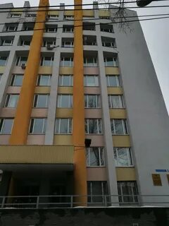 Экспертиза нижний новгород