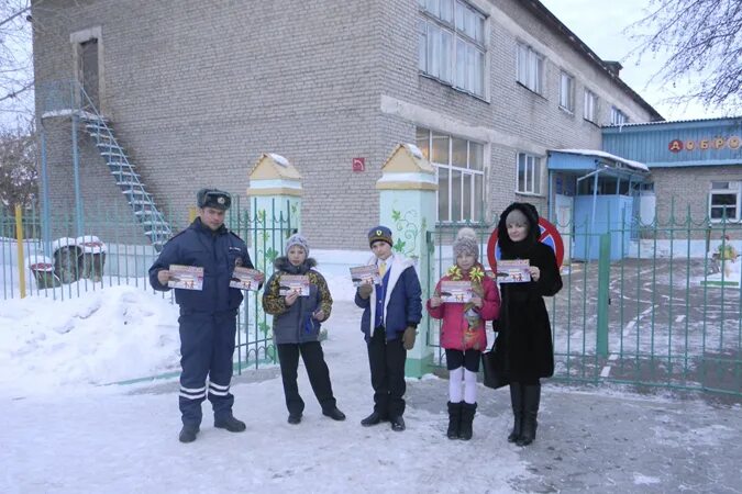 Ранжурово кабанский. Кабанск месяц погода. В кабанском районе бурятии. Село береговая бурятия. Музей в кабанске бурятия.