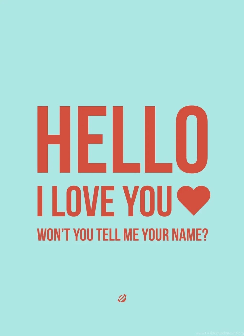 Hello i am low. Hello i Love you. ПРОДОКТОРОВ hello i Love you. Обои на телефон hello i'm. The Doors hello i Love you.