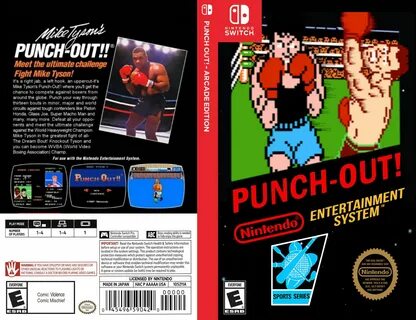 Hunch punch перевод песни