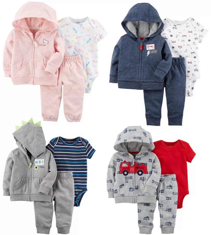 Carters детская одежда интернет. Carters детская одежда интернет. картерс 273g116n. малыши в одежде картерс. детская одежда.