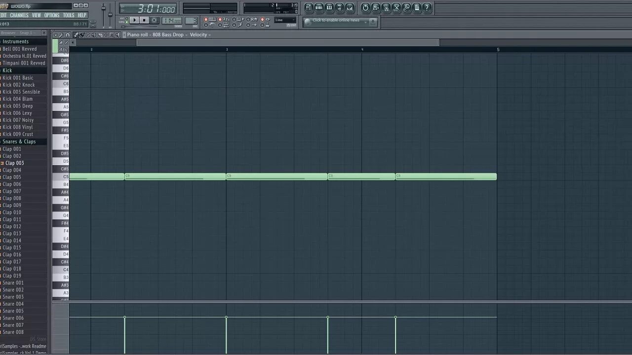 Бит для фонка фл студио. Фл студио ФОНК биты 808. ФОНК фл студио 20. FL Studio бит. Голос для фонка