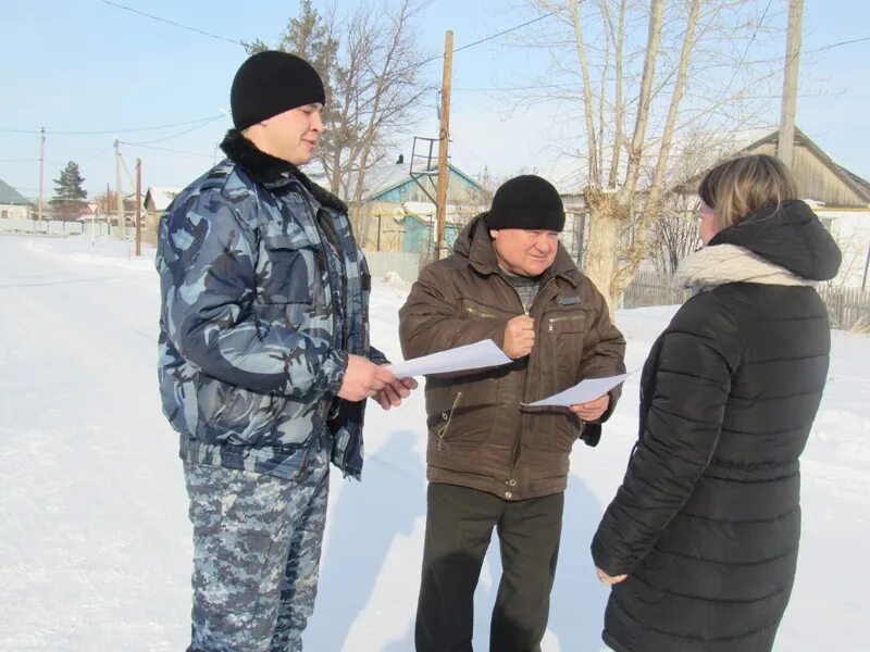 Адамовка Оренбургская область. Поселок Адамовка Оренбургской области. Адамовка (Адамовский район). Подслушано Адамовка Адамовский район Оренбургская область. Новости адамовка оренбургской