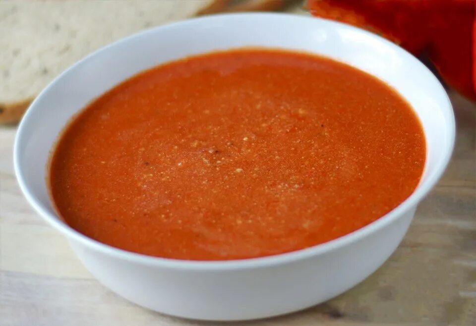 Подливка для голубцы из томатной пасты. Томатный соус для голубцов. Соус для голубцов. Соус для голубцов из томатной пасты. Подлива для голубцов.