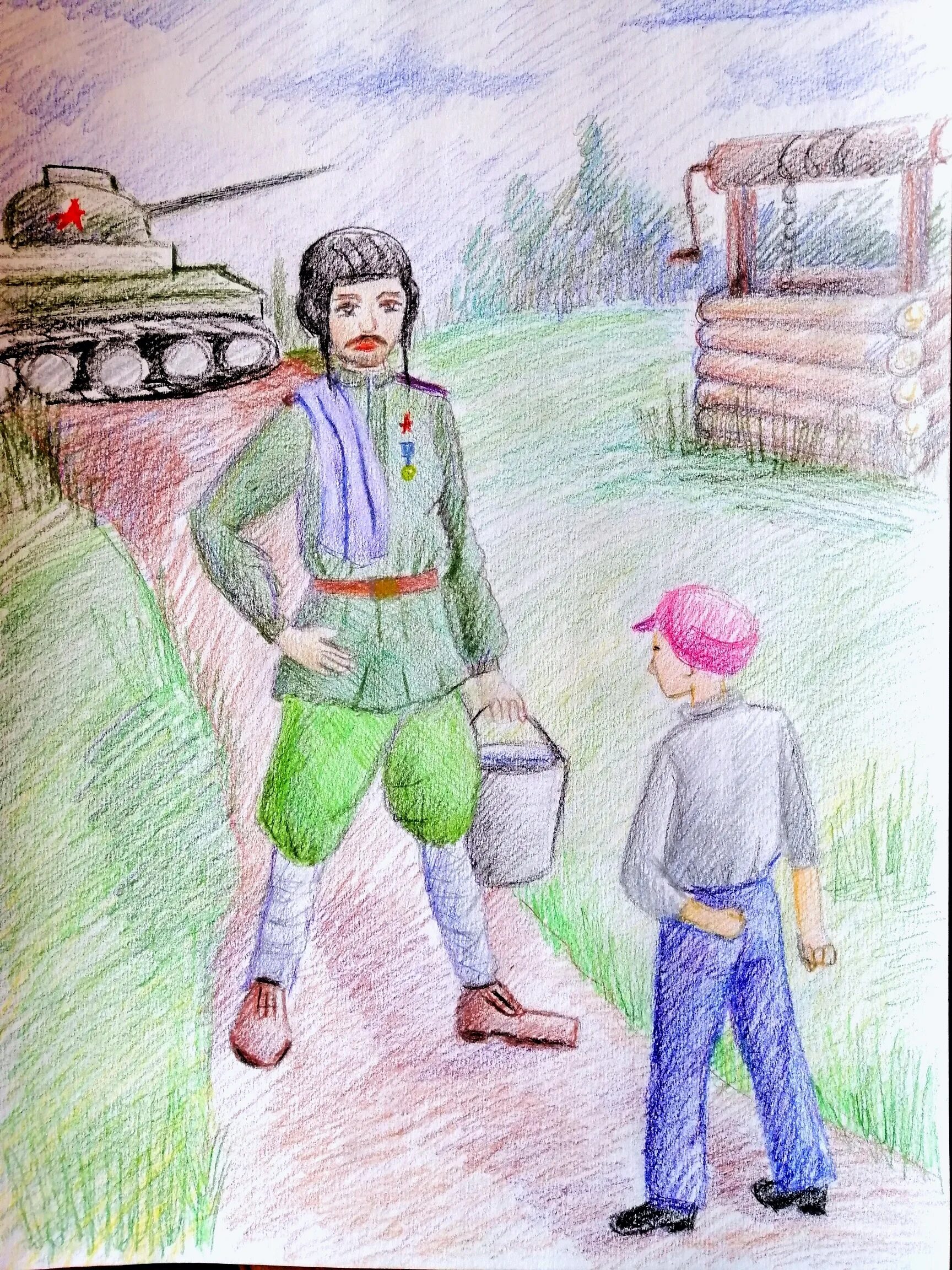 Человек на войне 5 класс. Рисунки на военную тему. Рисунок на военную тему для детей. Рисунки о войне для детей.