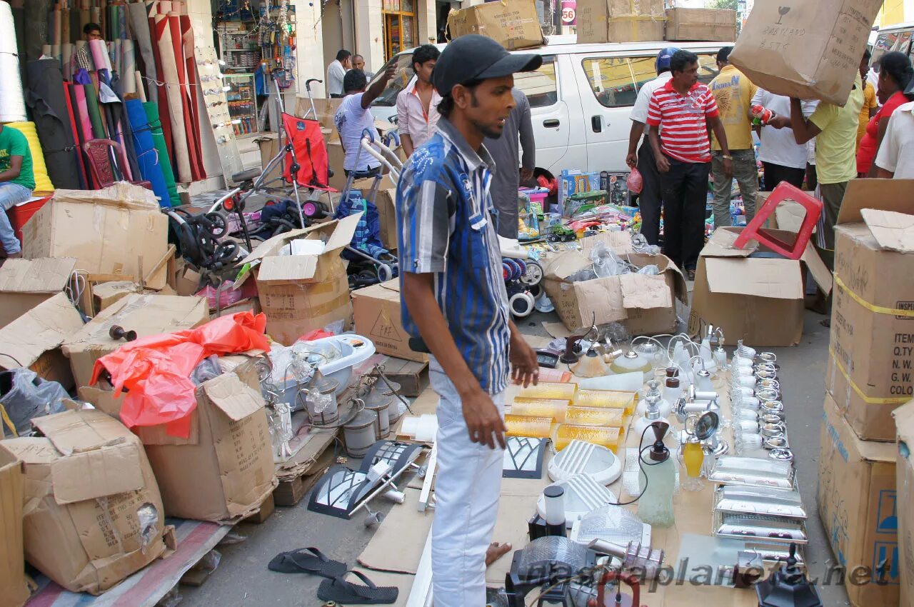 Шри ланка одежда шоппинг. Шри ланка одежда шоппинг. Shopping на шри ланке. Шри ланка одежда шоппинг. Шри ланка одежда шоппинг.