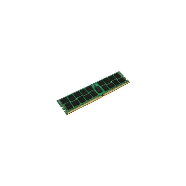 Оперативная память ddr4 16gb 3200 kingston. Kingston ddr4 8gb 3200mhz. lexar ddr4 8gb 2666mhz. 32gb ddr4- 3200mhz kingston valueram, pc25600, cl22, 288pin dimm 1.2v. модуль памяти lenovo 46w0833.