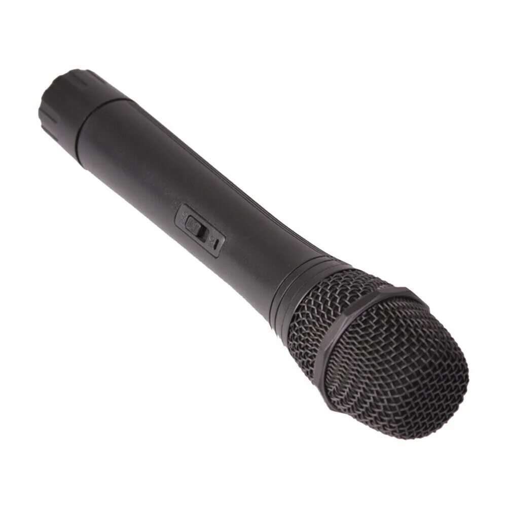 Uhf микрофон. Uhf 800mhz микрофон. 171.90 mhz микрофон. микрофоны uhf. радио насадки к микрофону.