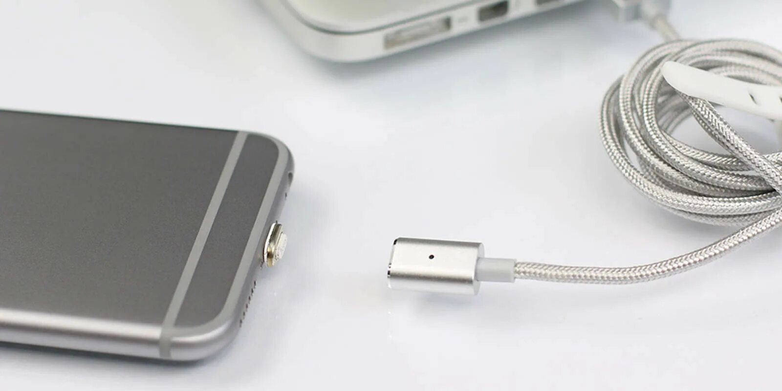 Apple magsafe iphone 12 pro. Адаптер MAGSAFE 2 to Lightning. MAGSAFE iphone. MAGSAFE iphone 11. MAGSAFE iphone 12 Elago.