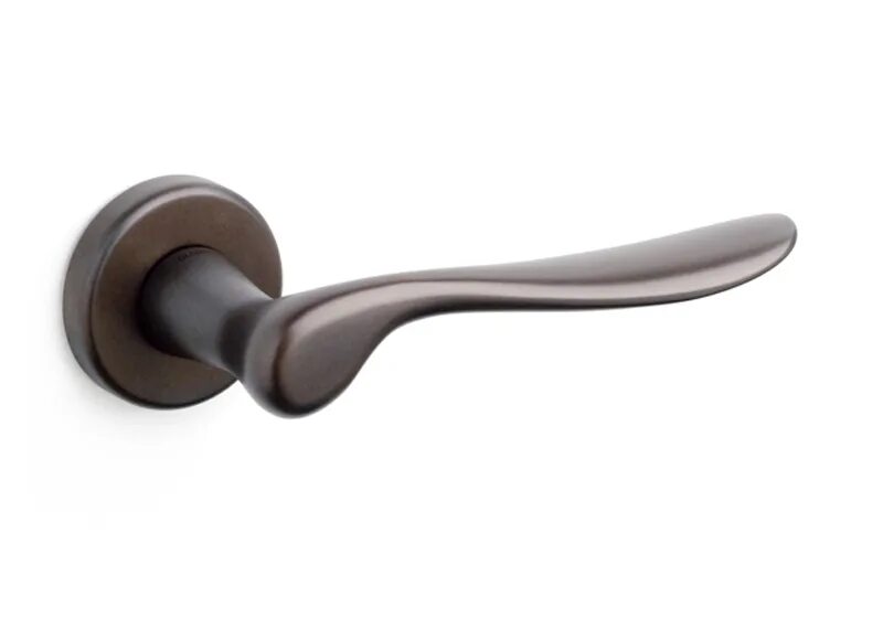 Handles for as