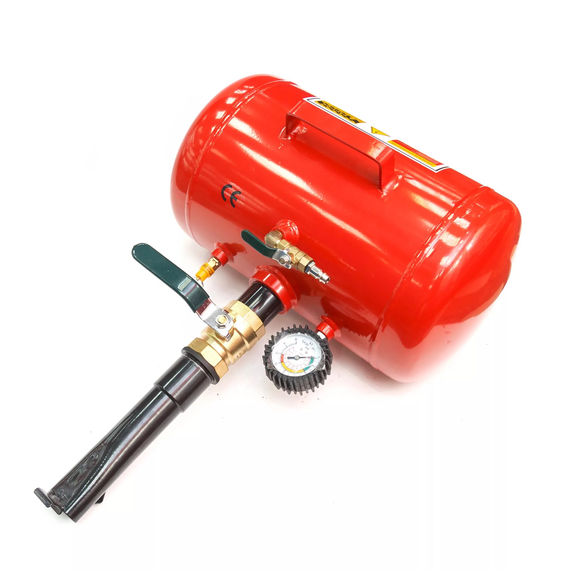 Взрывная накачка шин. Бустер для накачки шин (12л) al-12. Взрывная накачка шин. Бустер для накачки шин 38л t91010 ae&t. Бустер 19л aet t91005.