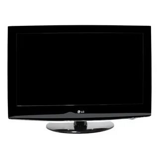 Lg 32 характеристики