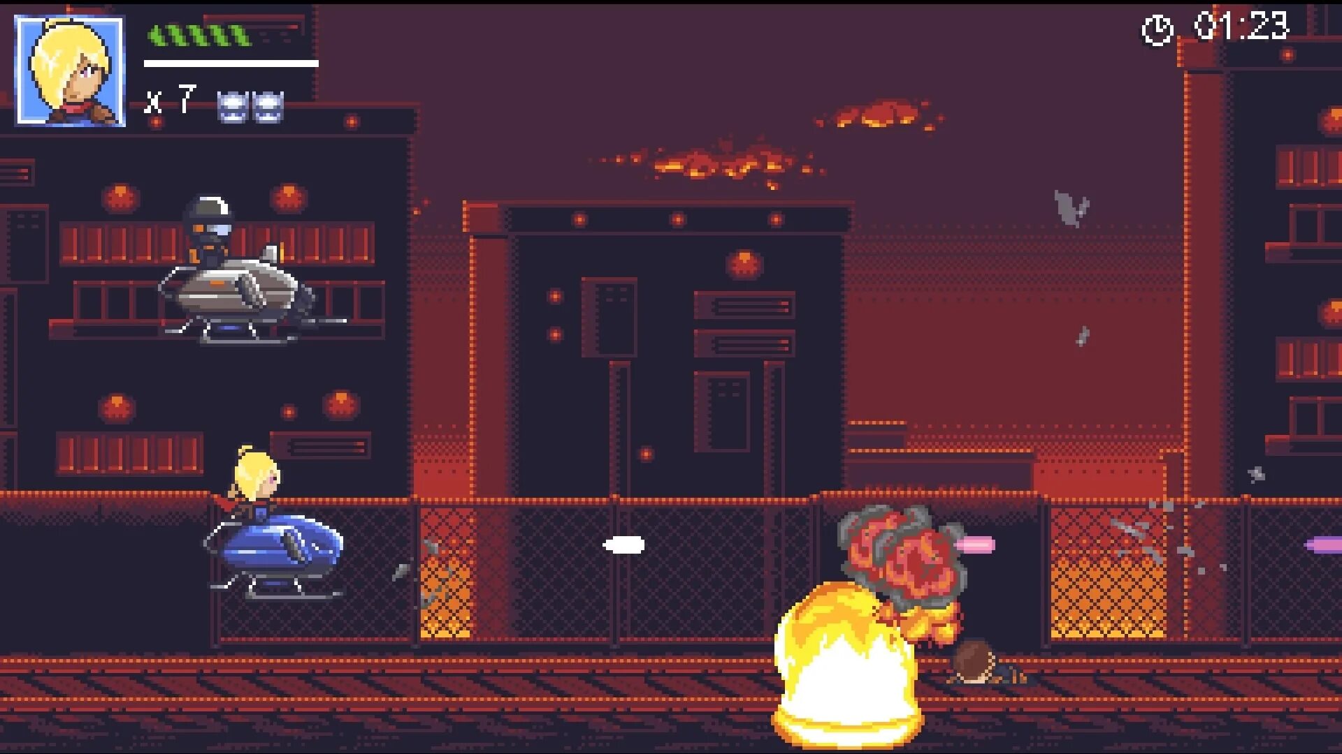 2015 - beyond. Beyond the infinite. Infinite beyond the mind [nsz]. Beyond infinity. Beyond the infinite two minutes.