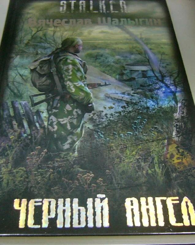 Книга про ангелов фантастика. Шалыгин черный ангел. Книги похожие на черный ангел эльхейма. Черный ангел читать. Книги детективы анны князевой.