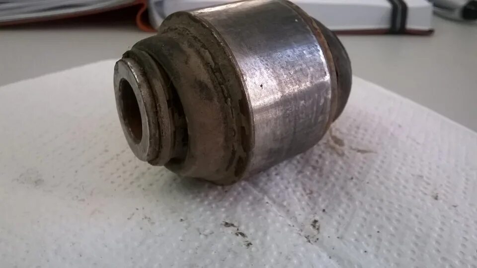 Спортейдж 4 сайлентблоки продольных. Сайлентблок mando mcc015433. Сайлентблок задн. 55116-2e000. Сайлентблок fixar арт.