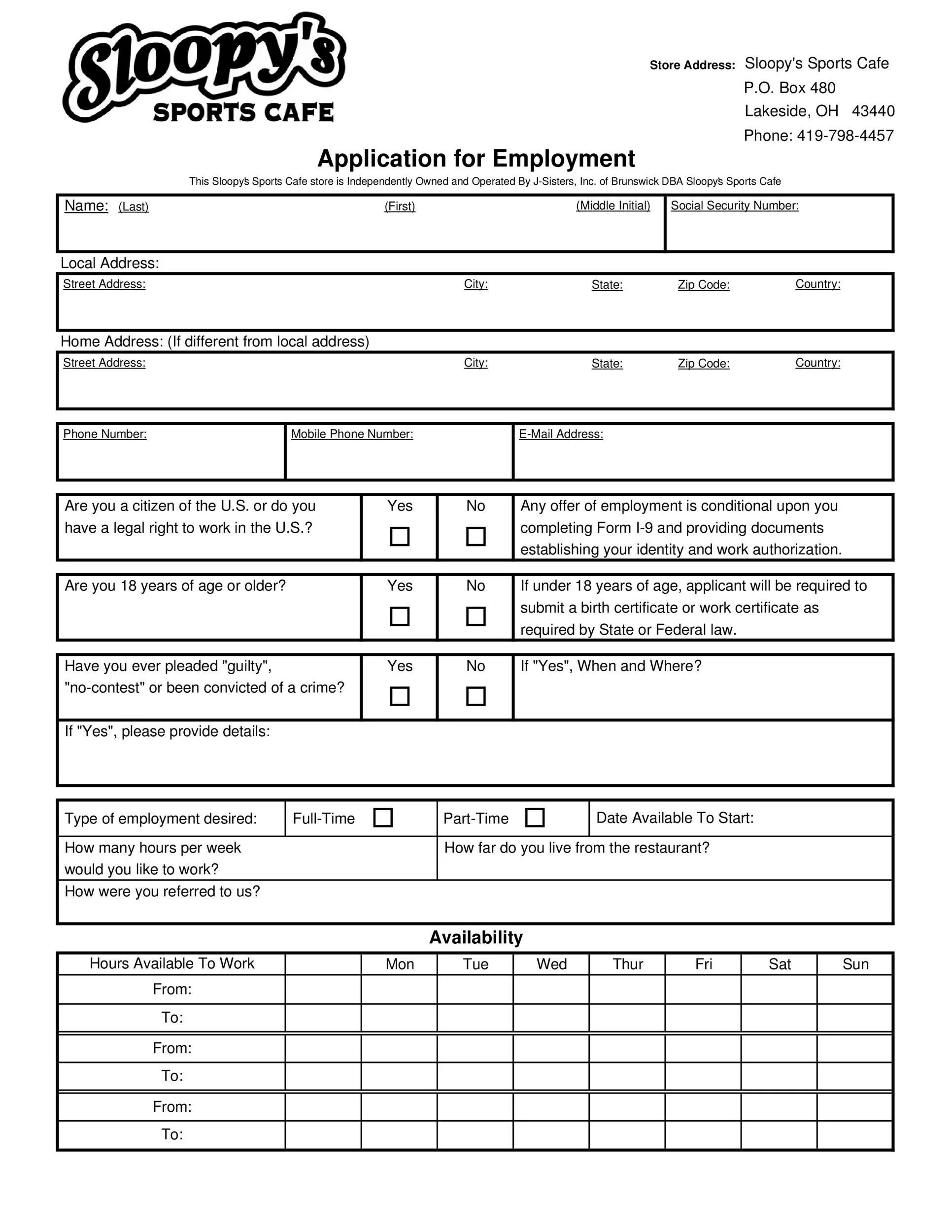 Application form for Employment. Basic Employment application заполненная. Job application form. Job application form example. Documents provided