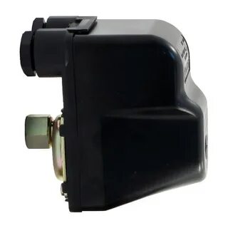 Unipump 5