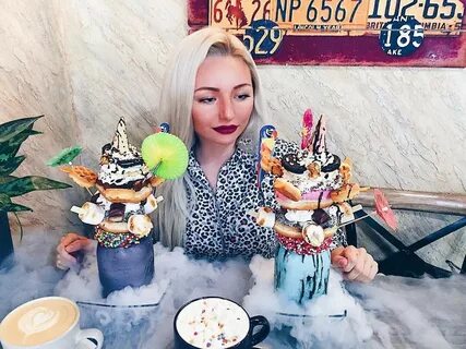 Подписать фото в день рождения инстаграм