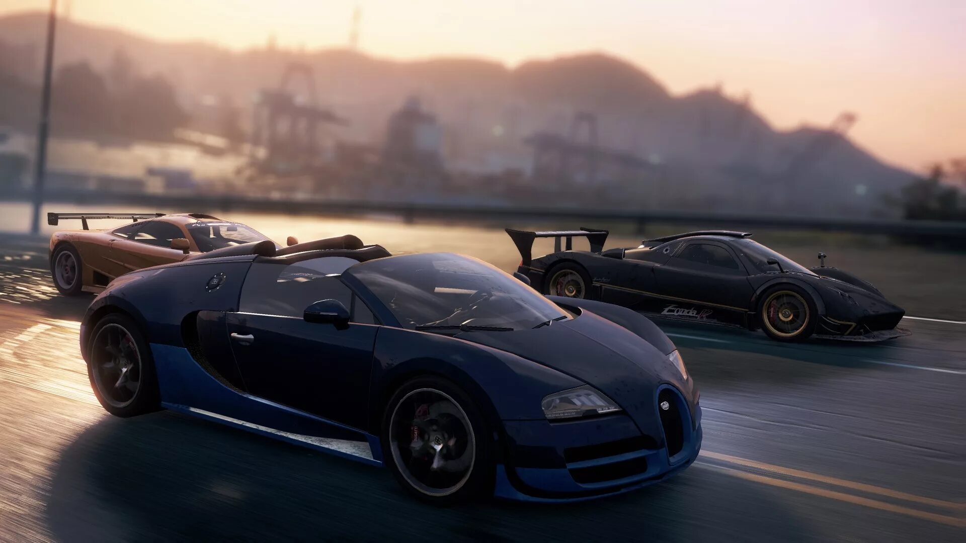 Nfs most wanted 2025. Need for speed most wanted 2012. bugatti veyron vitesse most wanted 2012. машины из need for speed most wanted 2012.