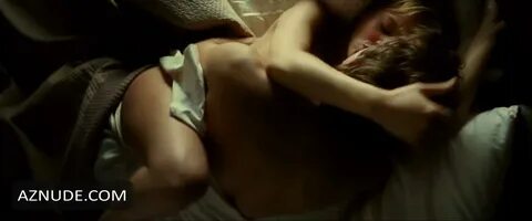 Limitless sex scene - Porn comic, Rule 34 comic, Cartoon porn comic - ostro...