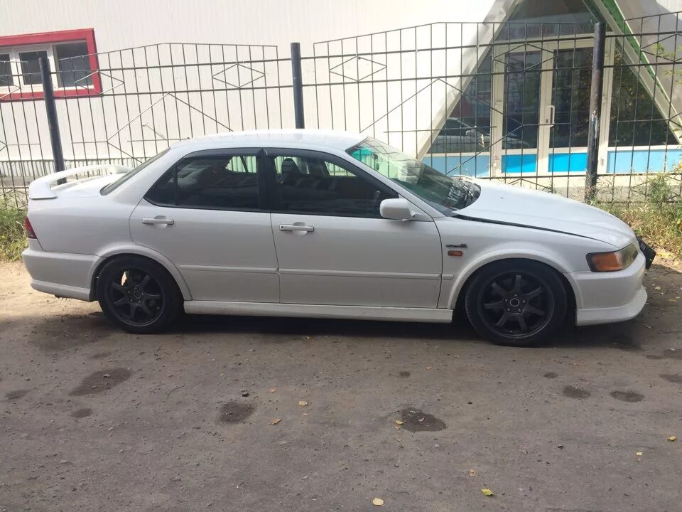 Final tech. A-tech final speed eraser r17 субару. a-tech final speed eraser r18. a tech final speed eraser r18 accord. a-tech final speed r17 honda civic.