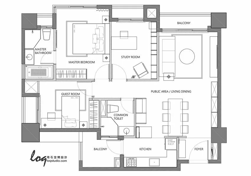 Необычные планировки многоэтажных домов. Смешные планировки квартир. Усадьба измайлово план. План с предварительным и итоговым тестированием. План эксперимента.