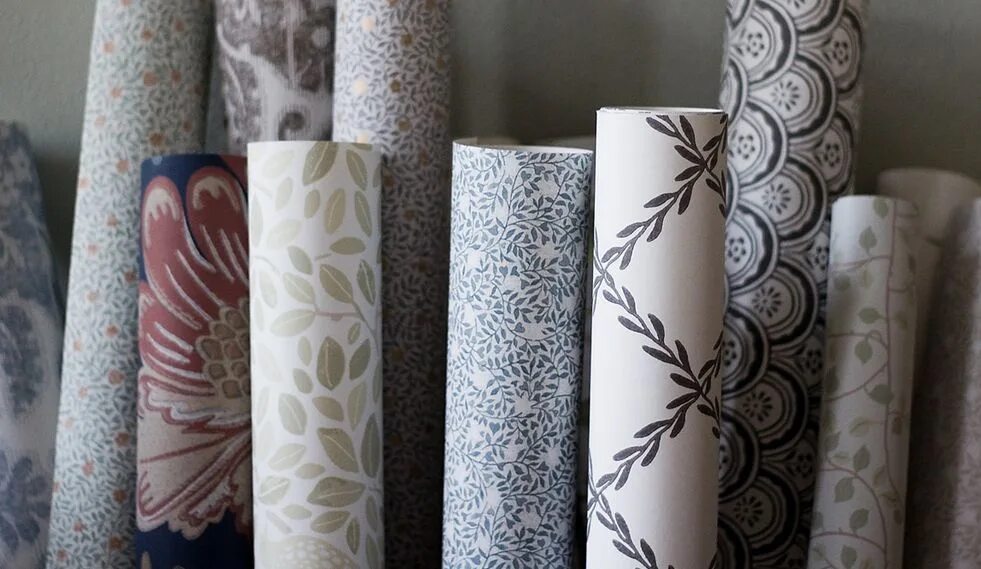 Marburg обои 30337 marburg. рулон обоев. метровые рулоны. цена обоев за рулон шириной 1 метр. обои marburg 30337.