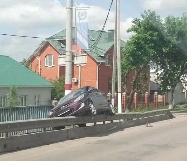 ДТП новая Усмань Воронежская область. ДТП новая Усмань сегодня. Усмань 48 новости сегодня происшествия