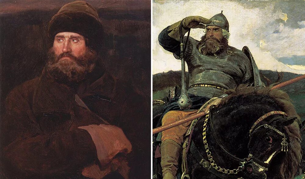 илья муромец сын иванович. илья муромец лицо. илья муромец сын иванович. фотография ильи муромца. богатырь илья иванович муромец.