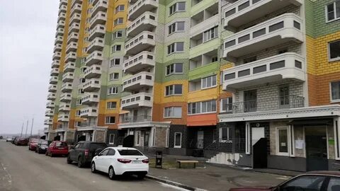 Нижняя тула