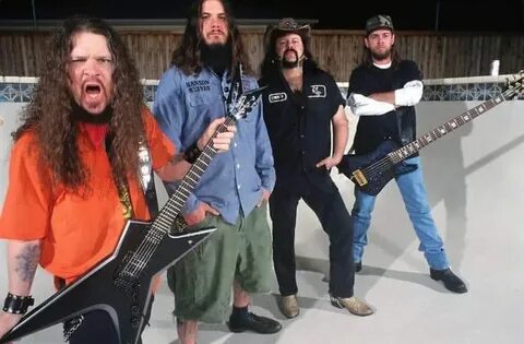 Damageplan