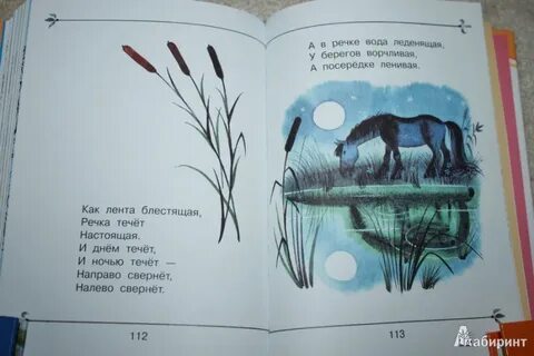 Стихотворение михалкова если