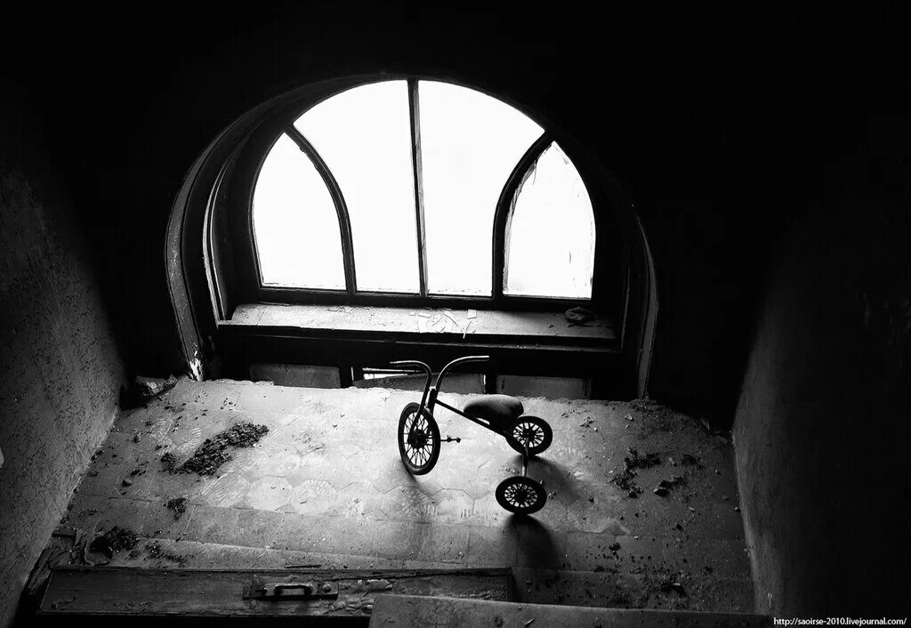 красивые строки о любви. одиночество тоска. пустота стихи. месяц без тебя. картинки страсть со словами.