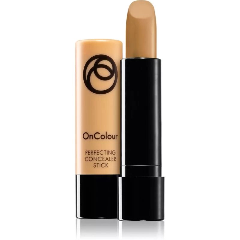 Консилер орифлейм. Консилер орифлэйм the one. oncolour concealer stick oriflame. oncolour орифлэйм консилер. стик корректор орифлейм.
