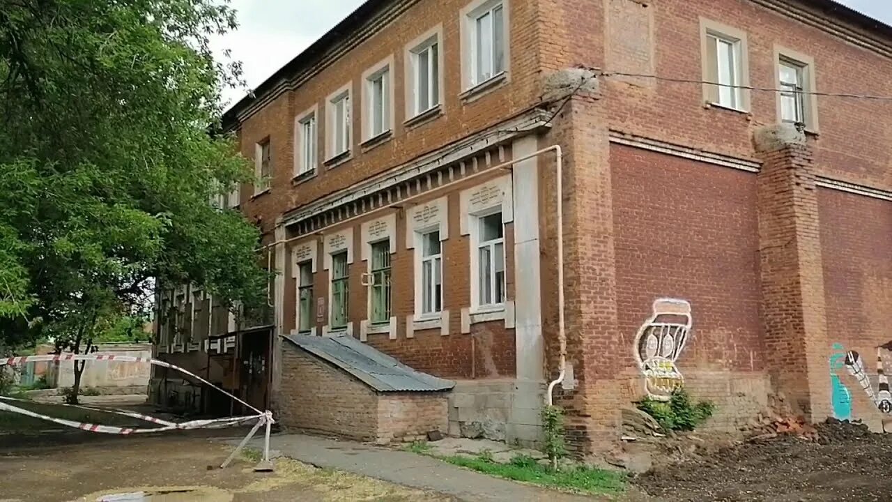 Купец федора адамова. Оренбург купец мальнев. купцы панкратов оренбург. оренбург дом доходный н.ф. мальнева.. оренбург купеческий.