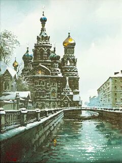 Наследие 19