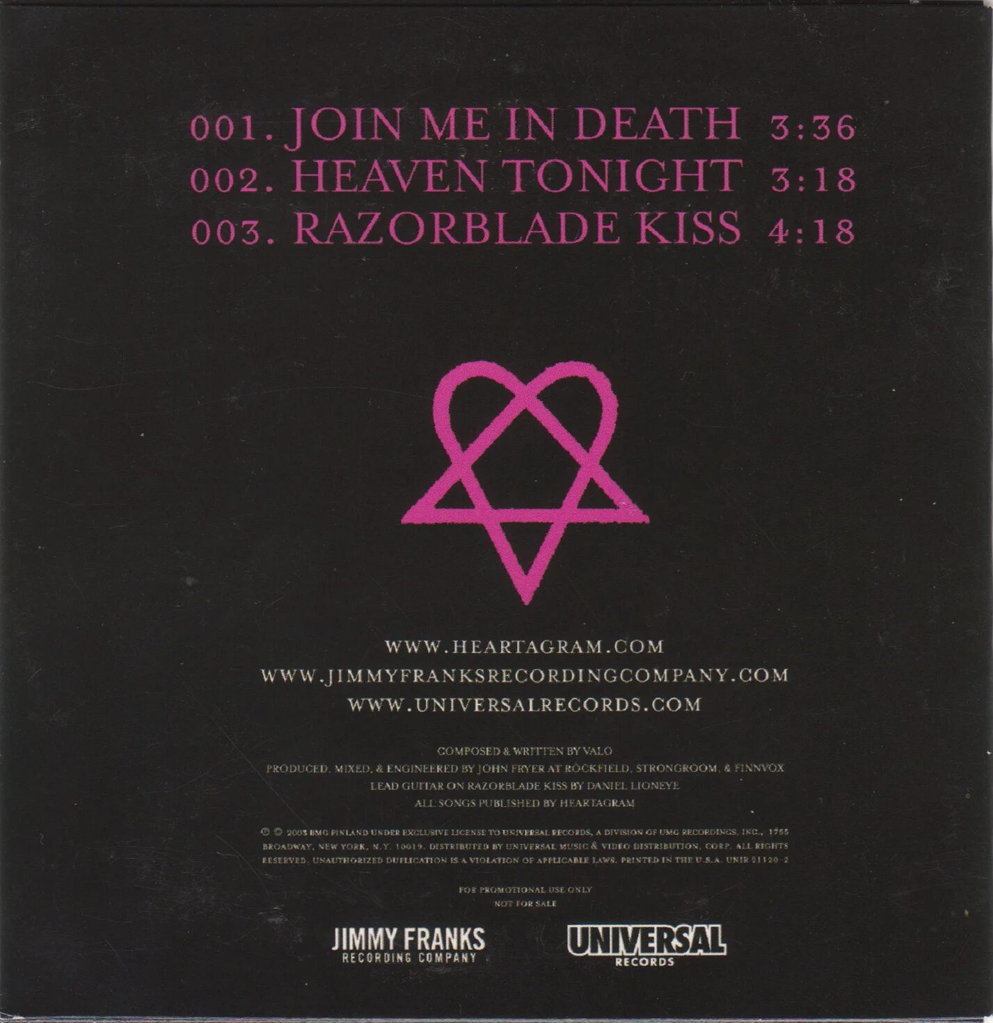 Him Razorblade Romance обложка. Him 2000 Razorblade Romance. H.I.M. - Razorblade Romance (1999). Him альбом Razorblade Romance. Him romance