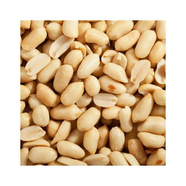 Roasted Peanuts арахис. Арахис Индия. Арахис с сыром.