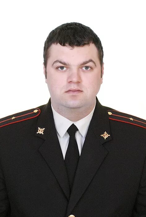 хотьково полиция. хотьково полиция. начальник полиции алексеевского района белгородской области. савельева людмила васильевна. сайт умвд россии по сергиево-посадскому району.