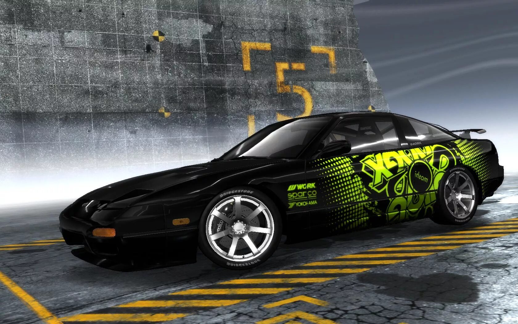 Https cq ru. Нфс прострит. Прострит 240sx винил. Need for Speed: PROSTREET. NFS Pro Street винилы.