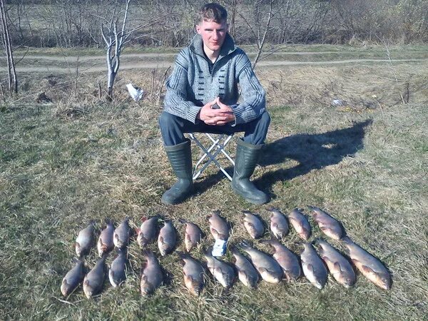 вести с водоемов. река свирь рыбалка. рыбалка новости с водоемов спб. питерский клуб рыбаков. щелейки рыбалка.