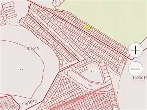 Висловка самарская область