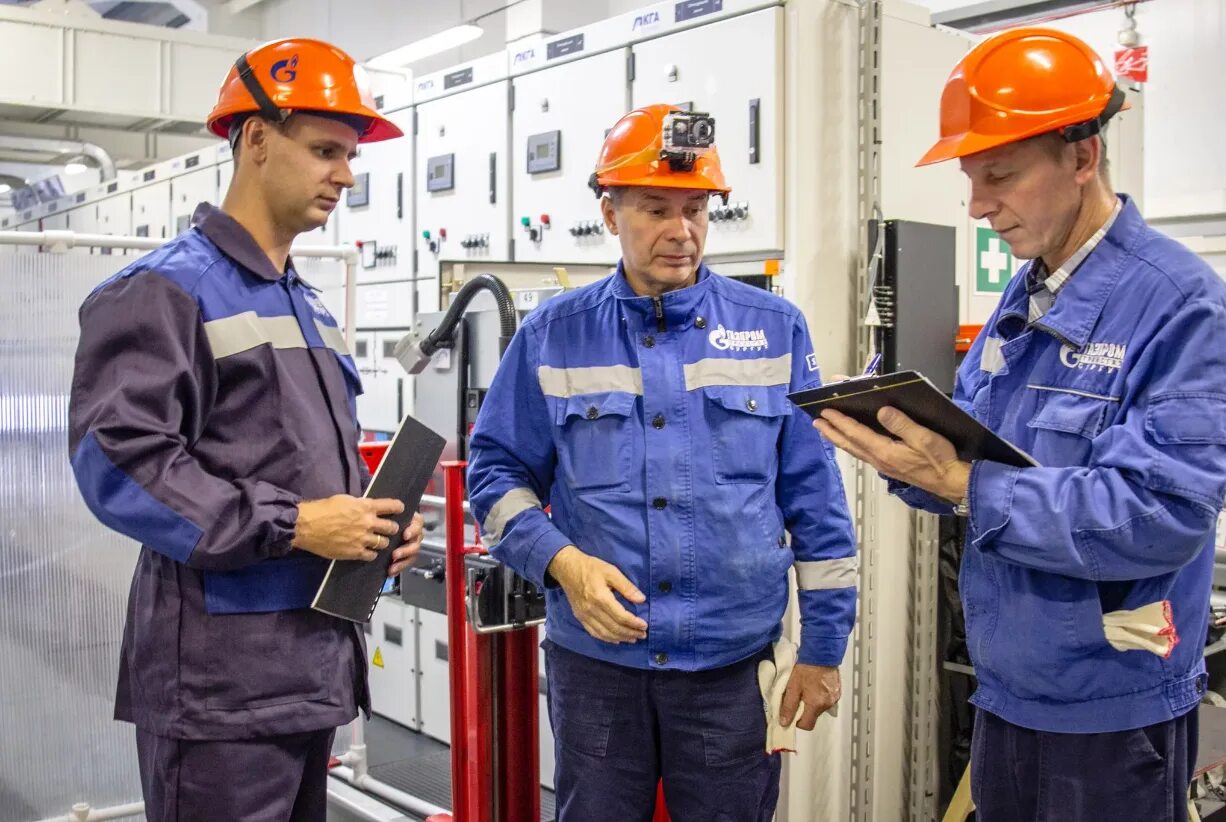 Оперативная работа предприятия. Оперативно-производственное планирование на предприятии. Специалист по автоматизации технологических процессов. Этапы оперативного планирования работы производства. Персонал в электроустановках.