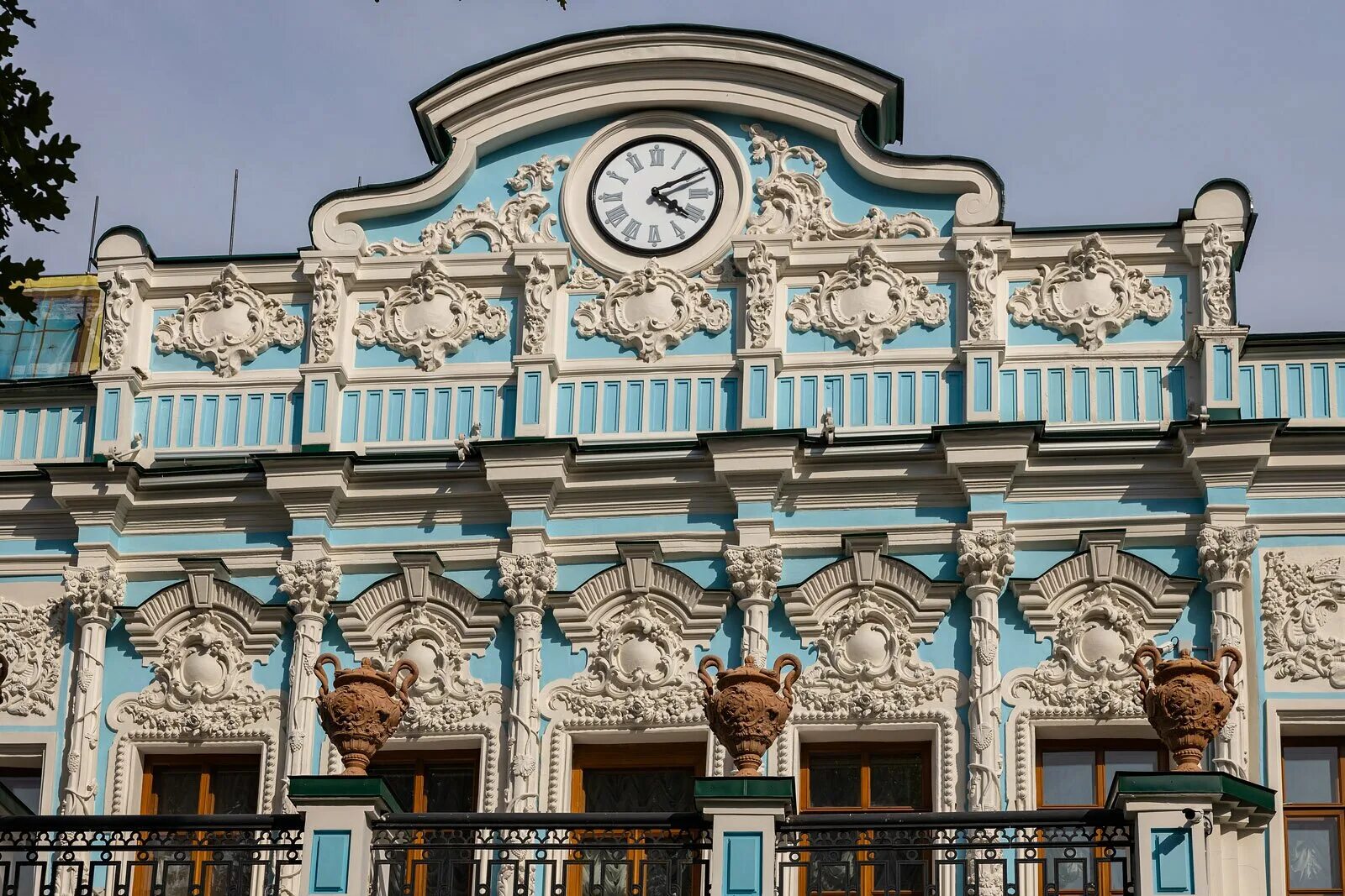 Экскурсии в москве 2025 год. Дом орлова-денисова. дом орлова-денисова на большой лубянке. усадьбу орлова-денисова на улице большая лубянка. дом орлова денисова в москве.