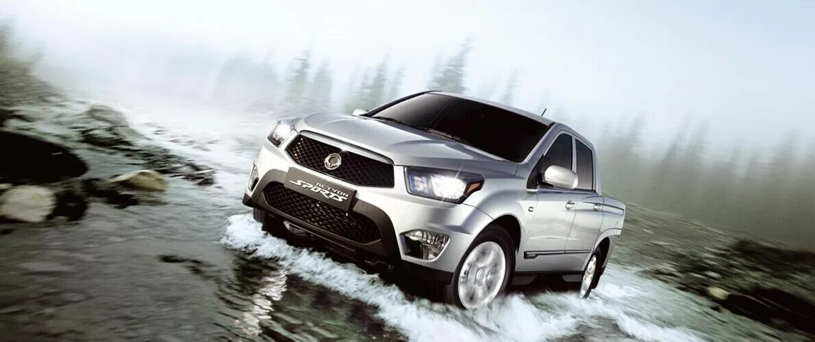 Ssangyong actyon полный привод. SSANGYONG Actyon Sports 2021. Actyon Sports 2022. SSANGYONG Actyon 2022. SSANGYONG Actyon Sport 2022.