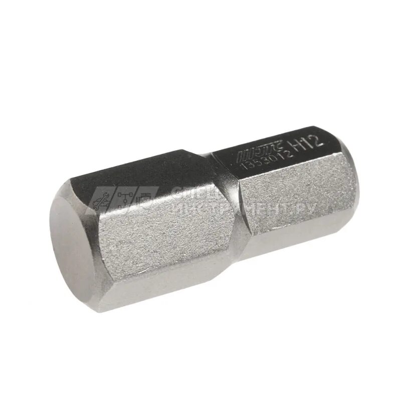 Бита нех. Бита hex h6х25мм 14&quot; s2 jtc. jtc вставка 14 dr 6-гранная 2.5x25мм s2 11525025. бита hex h12х30мм 516&quot; jtc. бита hex h12х30мм 10мм s2 jtc.
