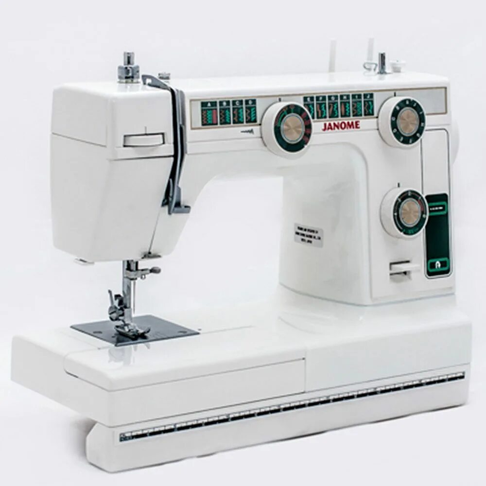 Janome l-394 / le 22. Швейная машинка Janome l-394. Швейная машина Janome 394. Швейная машина Janome le 22. Джаном 394